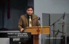 PRIORITY OF GOD'S WORD IN OUR LIVES - Sermon by Pastor Peter Paul.flv