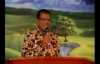 Dr Mensa Otabil  Mindsets 5(Get out of your Tent)
