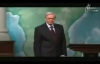 Dr Charles Stanley, The Dark Moment In Our Life