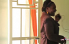 The Phone charger. Kansiime Anne. African Comedy.mp4