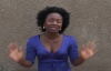 Kansiime Anne is married.or not.mp4