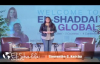 El-Shaddai Houston Church Invitation (1).mp4