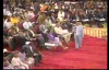 Shiloh - Pursue, Overtake and Recover All by Bishop David Oyedepo 2