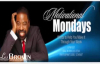 LAST LES BROWN MONDAY MOTIVATION CALL FOR 2015.mp4