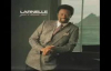 Larnelle Harris - Oh Happy Day.flv