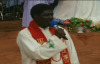 THE LAW OF SUCCESS (2) .by Rev. Fr. Obimma Emmanuel (Ebube Muonso).flv