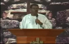 # Clean Thought # Part 2#2 of 2# by Dr Mensa Otabil.mp4