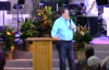 Bobby Conner at Shekinah Worship Center March 29, 2015 Session 2