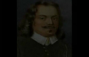 John Bunyan  Prayer I Will Pray with the Spirit and with Understanding Also Part 3 of 13