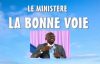 La course héroïque Pasteur Moussa Koné.mp4