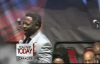100% Life Improvement  Increasing Your Capacity Part 1 Pastor Matthew Ashimolowo