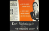 Earl Nightingale ft. Mark Victor Hansen - The Strangest Secret [Full Version] [HD Audio].mp4