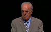 John MacArthur Why Does God Allow So Much Suffering and Evil