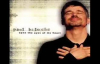 Paul Baloche  I See The Lord