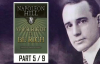 Napoleon Hill - Your right to be Rich - Part 5 of 9.mp4