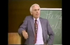 Are You Suffering From The Disease Called Excuse's Jim Rohn's Wisdom!.mp4