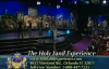 CeCe Winans - We Welcome You-The Holy Land Experience.mp4