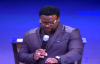 Bishop Eddie Long   FROM CONFORMING TO BEING TRANSFORMED