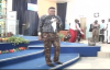 God will Restore by Bishop Aforen Igho 4