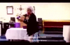 (Apostle) Dr. Veryl Howard at Destiny Worship Center in Anniston, Alabama.flv