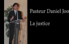 La justification - Pasteur Daniel Joo.mp4
