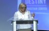 Paula White  Lets talk about it  Preparing for marriage  Paula White 2014 sermons