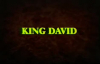 Christian Bible Animated Animation Cartoon  King David
