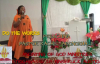 Preaching Pastor Rachel Aronokhale - Anointing of God Ministries_ Do the Works Part 2 August 8 2020.mp4