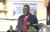 Bishop Dr Abraham Chigbundu - Loose Him _ Let Him Go Part 7