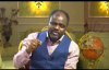 Dr. Abel Damina_ Soteria_ The Destruction of the Gates of Hell -Part 1.mp4