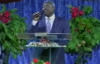 MBS 2014_ LEAVING ALL OUR WORRIES IN GOD'S HANDS by Pastor W.F. Kumuyi.mp4