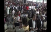Apostle Johnson Suleman Even Lepers Can Feed The Nation 1of2.compressed.mp4