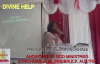 Divine Help by Pastor Rachel Aronokhale  Anointing of God Ministries February 5th 2023.mp4
