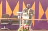 MRP 2014_ POWER THROUGH PARTNERSHIP WITH CHRIST by Pastor W.F. Kumuyi.mp4