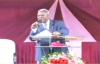 MBS 2014_ Asking in Prayer with Great Assurance by Pastor W.F. Kumuyi.mp4