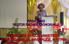 Preaching Pastor Rachel Aronokhale AOGM The God of Infallible Proofs - Revival J.mp4