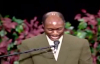 Pastor Gino Jennings Truth of God Broadcast 909-911 Part 1 of 2 Raw Footage!.flv