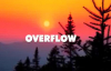 Overflow - Matt Maher.flv