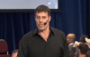 Fall in love with your client _ Tony Robbins.mp4