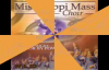 I'm Not Tired Yet By the Mississippi Mass Choir featuring Mama Mosie Burks.flv