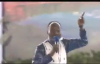 Apostle Johnson Suleman Making Your Way Prosperous Part2 -2of3.compressed.mp4