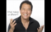 Robert Kiyosaki - How To Find Great Investments audio book.mp4