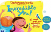 Incredible You! - Dr. Wayne W. Dyer.mp4