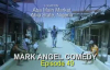 ABA BOYS (Mark Angel Comedy) (Episode 49).flv
