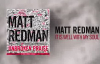 Matt Redman  It Is Well With My Soul LiveLyric Video