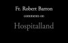 Fr. Barron on Hospitalland.flv