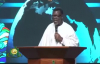 How to Govern Yourself # Part 1 # by Dr Mensa Otabil.mp4