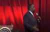 Your Energy Signature - CHAMPION - Les Brown.mp4