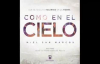 MIEL SAN MARCOS - COMO EN EL CIELO (LIVE).compressed.mp4