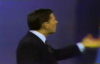 Kenneth Copeland - 1 of 3 - Winning over Grief   Sorrow 2-12-89 -